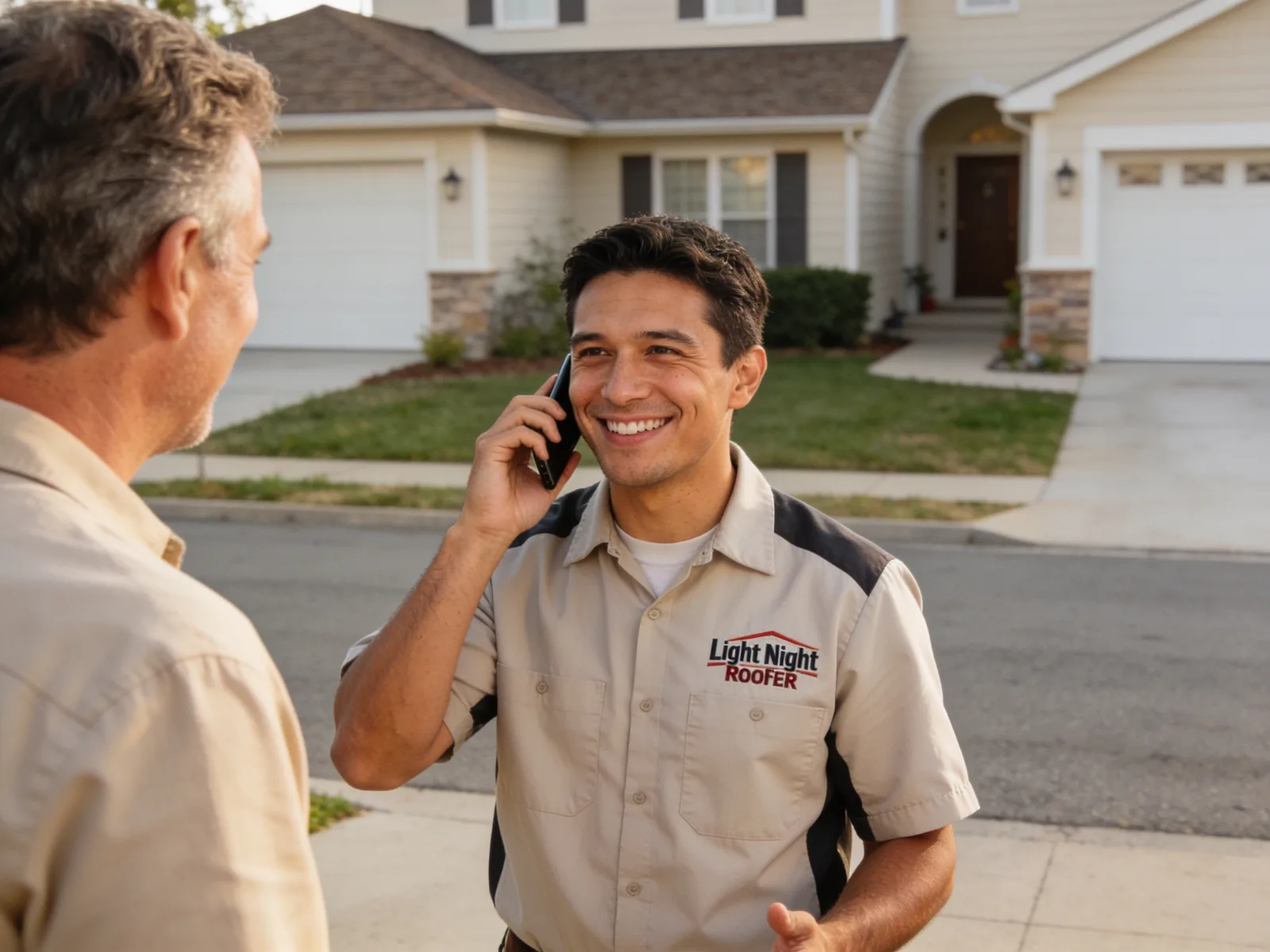 Emergency Roof Repair Springfield, GA FAQs